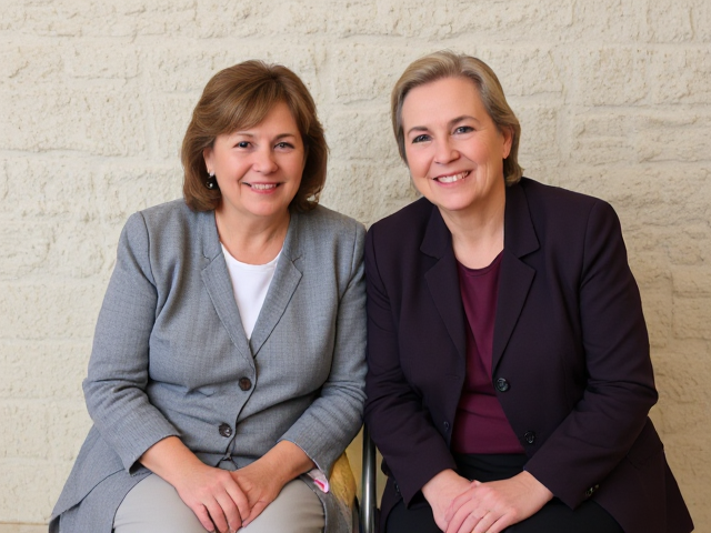 Les relations amicales