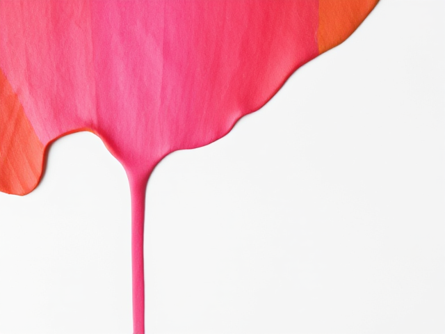 en haut à droite fond blanc avec écrit en haut à droite famille gubert avec des couleurs