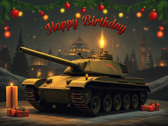 Chère Famille,

Vous êtes chaleureusement invités à célébrer le 42e anniversaire de Fabien, le samedi 30 novembre 2023 à 19h00, chez nous, sous le thème Tanks-giving. Pour un militaire francais qui passe chef

Au programme : un bon repas, des rires, et un concours du meilleur pull ou t-shirt de Noël ! N’oubliez pas votre bonne humeur et votre esprit festif !

On a hâte de vous voir pour célébrer ensemble !