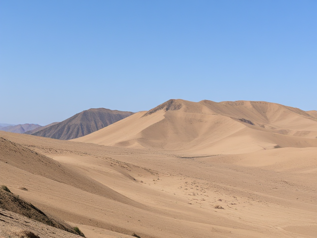 سيارة تطير من نوع مازدا