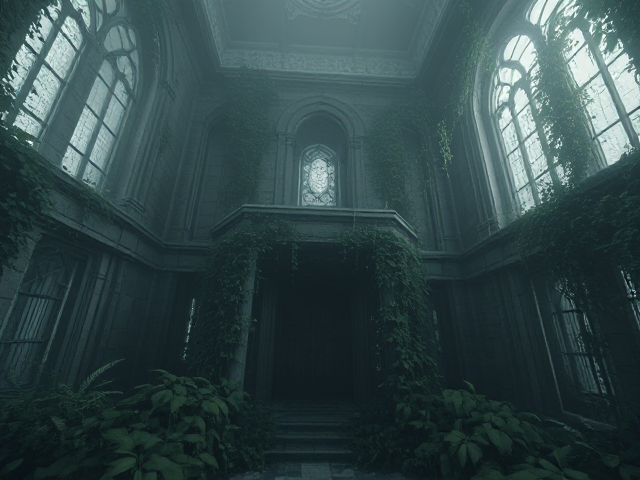 Maori, European, 18 year old male,