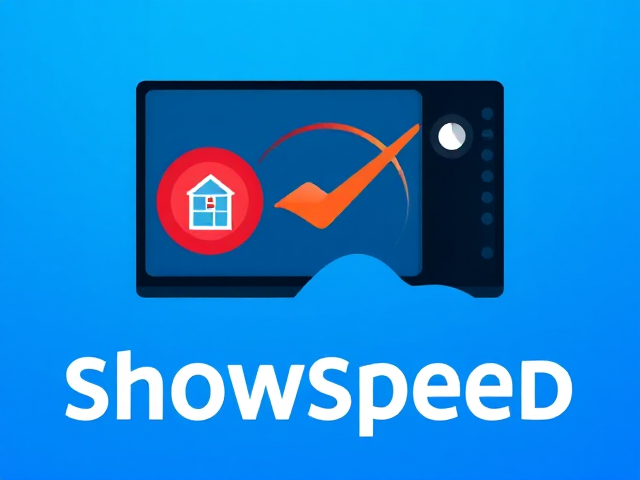 ishowspeed