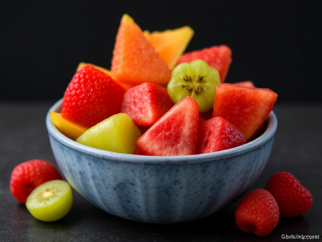 fruit blox fruit de l axolote