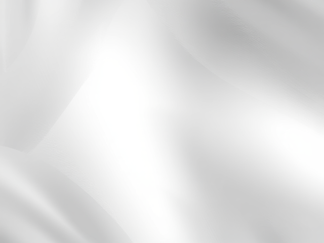 Abstract silver chromium background