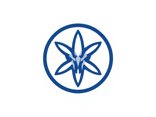 logo avec le cot cohérence