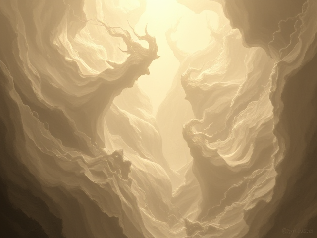 Fond écran dinamique