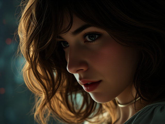 Cut unnecessary words to make your sentences more concise."
"Eliminate redundancy for a sharper narrative."
"Use active voice to keep your writing direct and powerful."
Vocabulary Expansion 
"Replace common words with their more precise synonyms."
"Incorporate varied sentence structures for richness in language."
"Diversify your descriptors to create vivid imagery."
Avoid Predictability 

"Introduce unexpected plot twists to keep readers engaged."
"Challenge clichés by flipping familiar tropes on their heads."
"Use subversion in character development to surprise the audience."


"Simplify futuristic terms to ensure readability for a broader audience."
"Balance world-building with clear explanations to avoid overwhelming the reader."
"Break down complex ideas into digestible parts for smoother flow."
Strengthening Dialogue 
"Use dialogue to reveal character traits and progress the plot organically."
"Avoid over-explanation in dialogue; let subtext do the work."
"Ensure conversations feel natural by matching tone with character personality."
Write Chapter 3 in-depth and in great detail, in an intriguing writing style