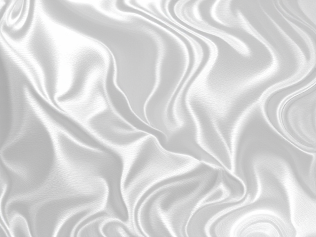 Abstract silver chromium patterned background