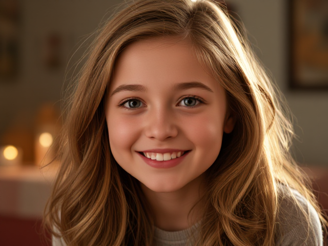 Image pour souhaiter bon anniversaire pour les 18ans