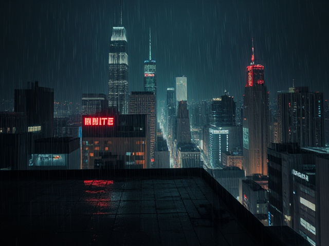 A dark surrealism incorporating Tim Burton and a Salvatore dali meets degas depiction of sentiments from the following 
 Two things can be true
I'll love and hate you
I'll be your best and your worst day
I'll be your blessin' and curse, babe, yeah
Sometimes I'll cut and ghost
But sometimes I'll get too close
You're nothin' and everything I got to lose