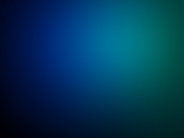 Texture dégradé violet bleu foncé bleu clair vert