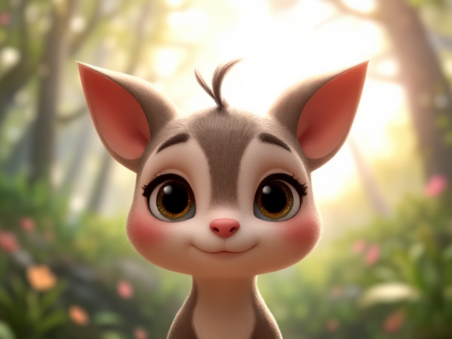 fais moi un fond d'écran sur le thème de Instinct le manga d'Inoxtag