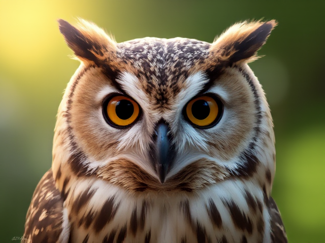 Owl