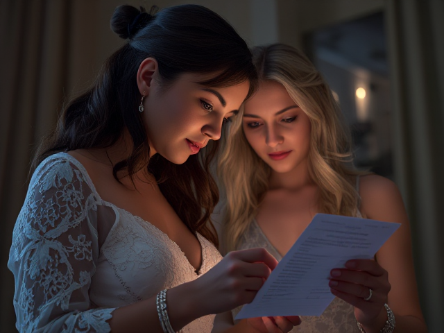 Checking account with 2K