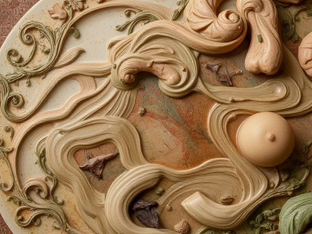 ASSIETTES, PLATS & TASSES TOSCANA
La céramique traditionnelle de l'Umbria

Une céramique colorées et très poétique, et délicate.