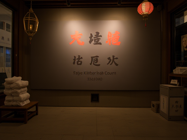 ผีเอเซียใบหน้าขาวซีด