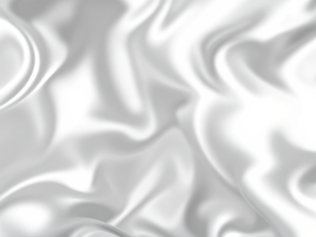 Abstract silver chromium background