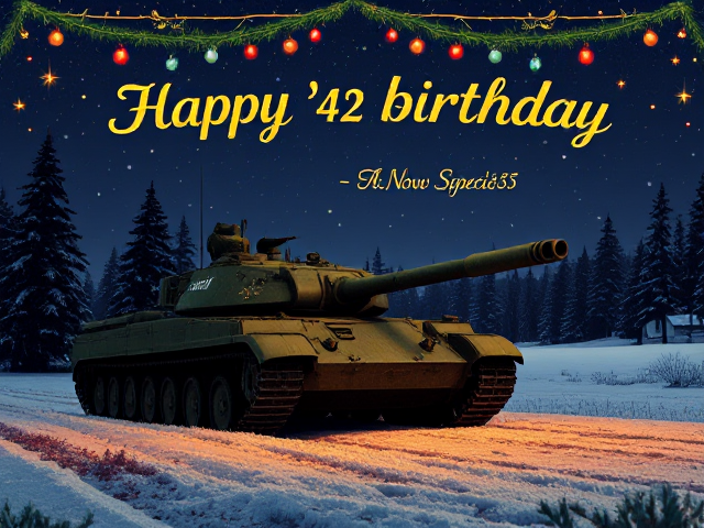 Chère Famille,

Vous êtes chaleureusement invités à célébrer le 42e anniversaire de Fabien, le samedi 30 novembre 2024 à 19h00, chez nous, sous le thème Tanks-giving. Pour un militaire francais qui passe chef. Merci d’écrire le tout en français 

Au programme : un bon repas, des rires, et un concours du meilleur pull ou t-shirt de Noël ! N’oubliez pas votre bonne humeur et votre esprit festif !

On a hâte de vous voir pour célébrer ensemble !