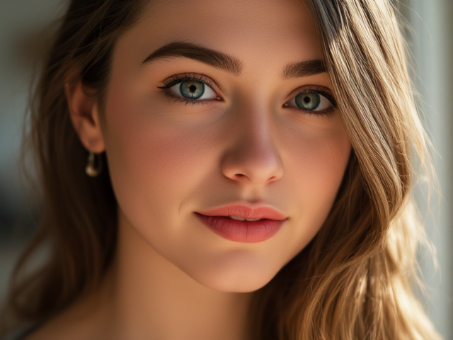 Create a preview title for a series of short videos