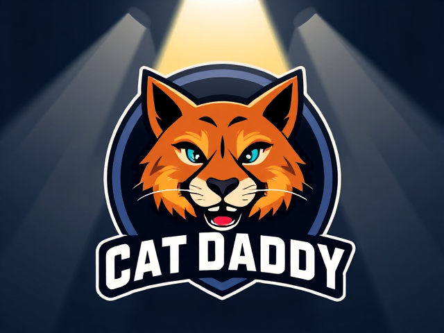 CatDaddy NateDawg