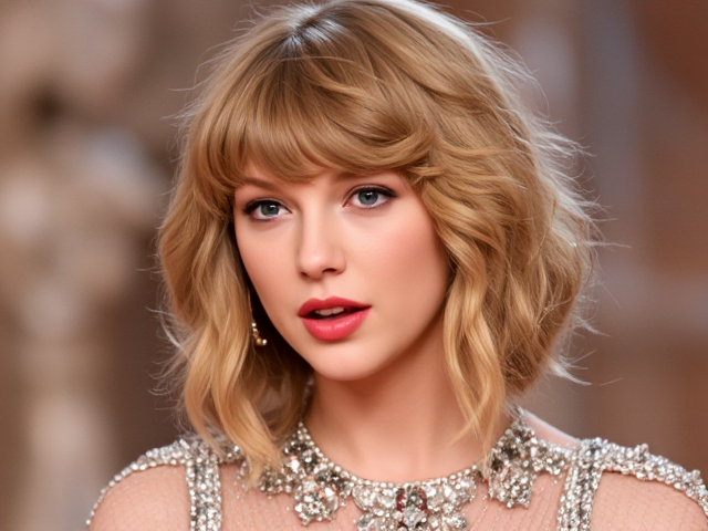 Taylor swift humiliated