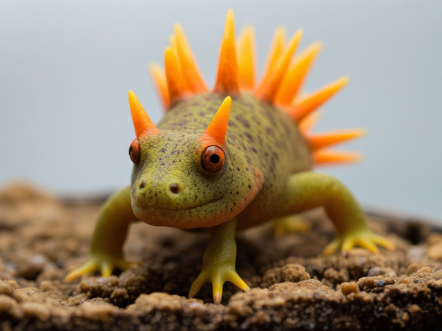 fruit blox fruit de l axolotl