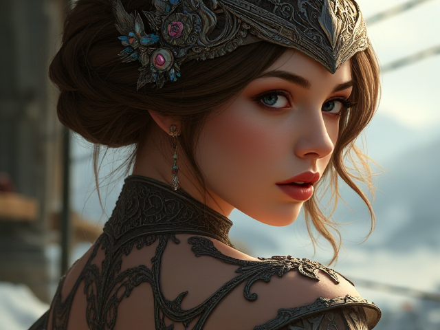 tarsa from splinterlands