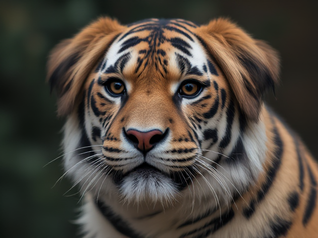 ai pictures generator reddit