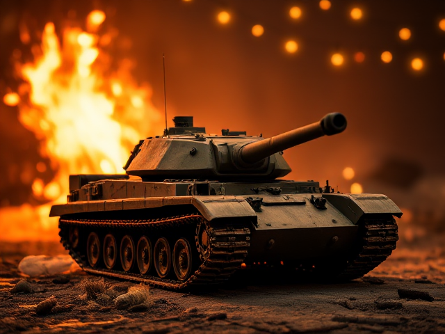 Chère Famille,

Vous êtes chaleureusement invités à célébrer le 42e anniversaire de Fabien, le samedi 30 novembre 2024 à 19h00, chez nous, sous le thème Tanks-giving. Pour un militaire francais qui passe chef. Merci d’écrire le tout en français french. Le tout doit être écrit en français 

Au programme : un bon repas, des rires, et un concours du meilleur pull ou t-shirt de Noël ! N’oubliez pas votre bonne humeur et votre esprit festif !

On a hâte de vous voir pour célébrer ensemble !