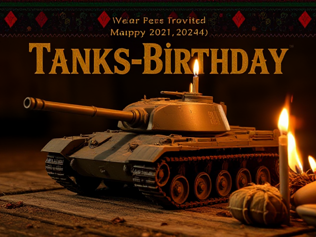 Chère Famille,

Vous êtes chaleureusement invités à célébrer le 42e anniversaire de Fabien, le samedi 30 novembre 2024 à 19h00, chez nous, sous le thème Tanks-giving. Pour un militaire francais qui passe chef. Merci d’écrire le tout en français french

Au programme : un bon repas, des rires, et un concours du meilleur pull ou t-shirt de Noël ! N’oubliez pas votre bonne humeur et votre esprit festif !

On a hâte de vous voir pour célébrer ensemble !