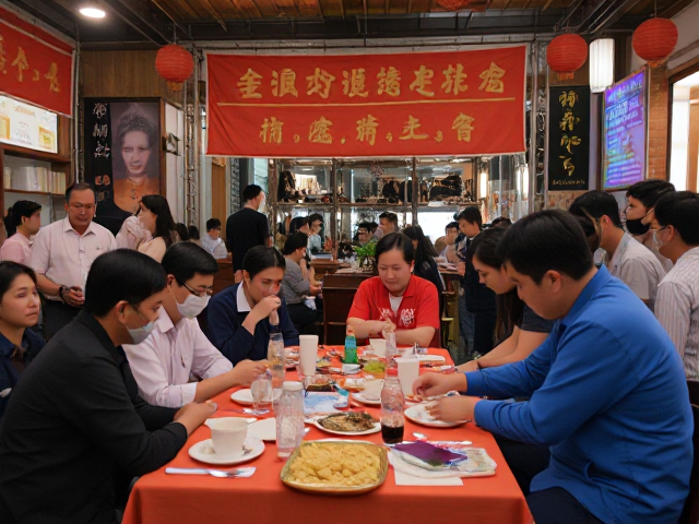 ปีศาจปลาหมึกตัวใหญ่เท่าตึกกำลังต่อสู้กลางมหาสมุทร ด้วยสายตาที่ดุร้ายและตื่นตัว มองไปรอบๆ ใส่เรือรบ บรรยากาศสงครามมีระเบิดประกายไฟ