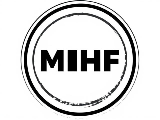https://groupe-mhf.fr/wp-content/uploads/2023/04/Logo-groupe-mhf-rond.svg