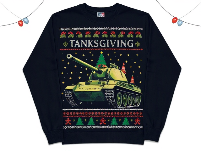 Chère Famille,

Vous êtes chaleureusement invités à célébrer le 42e anniversaire de Fabien, le samedi 30 novembre 2023 à 19h00, chez nous, sous le thème Tanks-giving.

Au programme : un bon repas, des rires, et un concours du meilleur pull ou t-shirt de Noël ! N’oubliez pas votre bonne humeur et votre esprit festif !

On a hâte de vous voir pour célébrer ensemble !