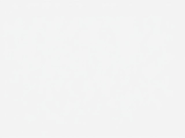 A three sided plain one in the middle one on the left another on the right