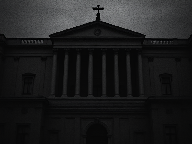 eyewitness testimony and justice system wallpaper