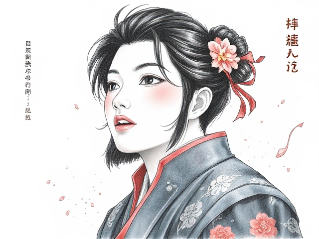 Le plus beaux dessin gojo 
Jjk