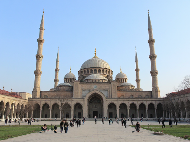 عکس یه دختر چینی زیبا با سن ۲۴ و لباسی فاخر