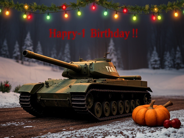 Chère Famille,

Vous êtes chaleureusement invités à célébrer le 42e anniversaire de Fabien, le samedi 30 novembre 2024 à 19h00, chez nous, sous le thème Tanks-giving. Pour un militaire francais qui passe chef. Merci d’écrire le tout en français french. Le tout doit être écrit en français 

Au programme : un bon repas, des rires, et un concours du meilleur pull ou t-shirt de Noël ! N’oubliez pas votre bonne humeur et votre esprit festif !

On a hâte de vous voir pour célébrer ensemble !