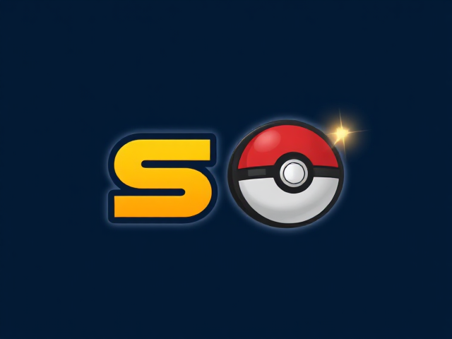 1. Police de caractères
Choisis une police de caractères moderne et dynamique, mais qui rappelle l'univers de Pokémon. Une police un peu arrondie, comme celle utilisée dans les jeux ou les logos Pokémon, pourrait bien fonctionner.
Tu pourrais aussi ajouter un effet de texture à la police, comme des éclats d’énergie ou des motifs rappelant des Pokéballs ou des éléments naturels.
2. Couleurs
Utilise des couleurs vives et emblématiques de l’univers Pokémon, comme le jaune (évoquant Pikachu), le bleu (pour les Pokémon légendaires ou certains types), ou le rouge (rappelant les Pokéballs).
Une combinaison de couleurs contrastées et vibrantes aidera à rendre le logo attractif et reconnaissable.
3. Symboles Pokémon
Intègre un ou deux éléments visuels forts de Pokémon, comme une Pokéball, un Pikachu, ou des motifs comme des éclairs ou des flammes (en fonction du type de contenu que tu proposes).
Tu pourrais aussi envisager un monstre de type emblématique qui porte la lettre "s" ou "g" pour faire fusionner le nom de ta chaîne avec l'univers de Pokémon. Par exemple, une queue de Dracaufeu qui forme la lettre "g".
4. Lettrage personnalisé
L’idée serait de personnaliser les lettres « sg » de manière à ce qu'elles s’intègrent dans un visuel lié à Pokémon. Par exemple, un "s" formé par une serpente de type serpent (comme un Serperior), ou un "g" formé avec des éléments naturels ou de feu (rappelant Salamèche).
5. Effets visuels
Tu pourrais ajouter des éclats de lumière autour du logo pour donner une impression de dynamisme.
Utiliser un effet de brillance ou un contour lumineux autour des lettres pour rappeler l’aspect magique des Pokémon.
6. Style
Le style peut être minimaliste ou un peu plus détaillé, selon l’image que tu veux donner à ta chaîne (moderne, amusante, etc.).
Exemple d’idée :
Les lettres "sg" en police arrondie, avec un éclat de lumière qui jaillit de la lettre "s". Le "g" pourrait être stylisé comme une Pokéball, avec une texture métallique, et un léger effet d’ombre portée pour renforcer l’aspect dynamique.