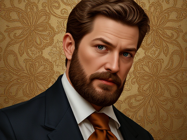 Montre moi la France si jean Luc Mélenchon devenait prèsident