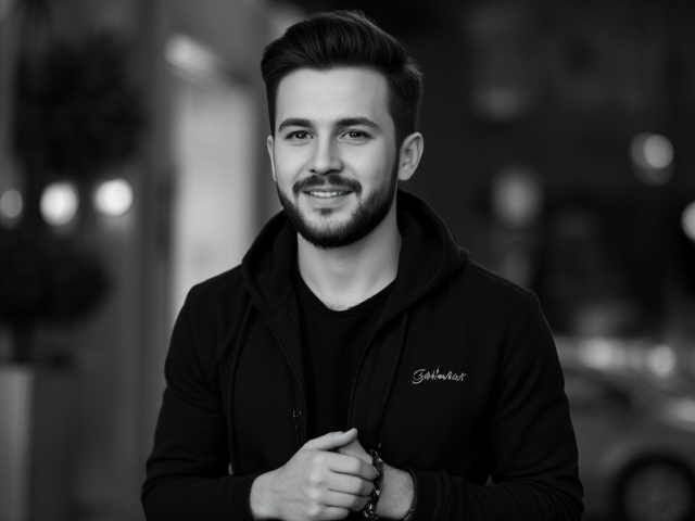 liam bothelo st amour