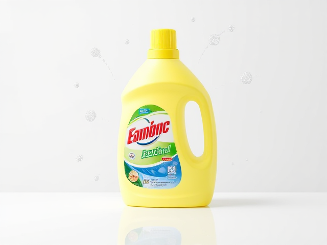 imaginer une conception de detergent,liquide vaisselle, anti bacterien,