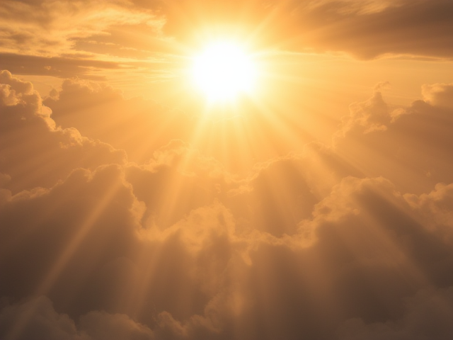 Create an image for this:


But God's mercy is so abundant, and his love for us is so great, that while we were spiritually dead in our disobedience he brought us to life with Christ. It is by God's grace that you have been saved. In our union with Christ Jesus he raised us up with him to rule with him in the heavenly world. He did this to demonstrate for all time to come the extraordinary greatness of his grace in the love he showed us in Christ Jesus. For it is by God's grace that you have been saved through faith. It is not the result of your own efforts, but God's gift, so that no one can boast about it. God has made us what we are, and in our union with Christ Jesus he has created us for a life of good deeds, which he has already prepared for us to do.