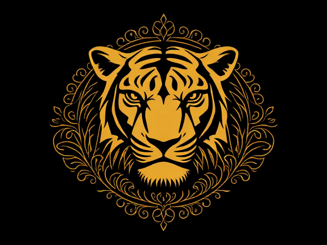 simple elegant vector style  logo for world photography tours, africa land excursions and snorkle  adventures