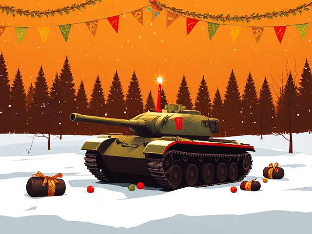 Chère Famille,

Vous êtes chaleureusement invités à célébrer le 42e anniversaire de Fabien, le samedi 30 novembre 2023 à 19h00, chez nous, sous le thème Tanks-giving.

Au programme : un bon repas, des rires, et un concours du meilleur pull ou t-shirt de Noël ! N’oubliez pas votre bonne humeur et votre esprit festif !

On a hâte de vous voir pour célébrer ensemble !