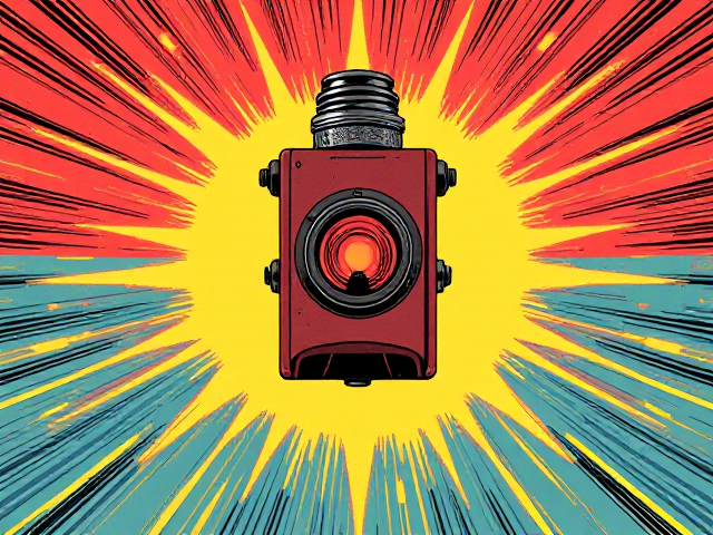 Interrupteur d ampoule